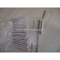/msite/products/detail/productid/58629574/id/680742.html